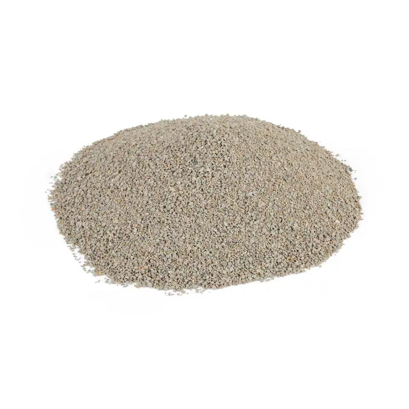 Clumping Clay Cat Litter